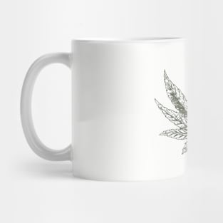 HIGH HOPES Mug